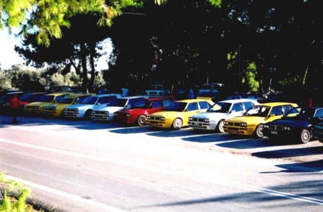 agr03005