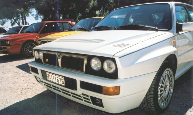 agr03010