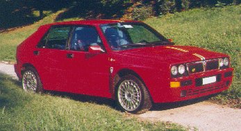 club_lancia_1
