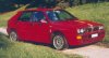 club_lancia_1