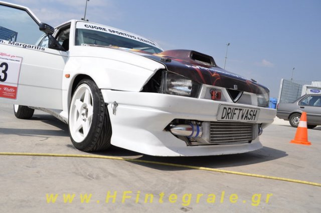 drift_75