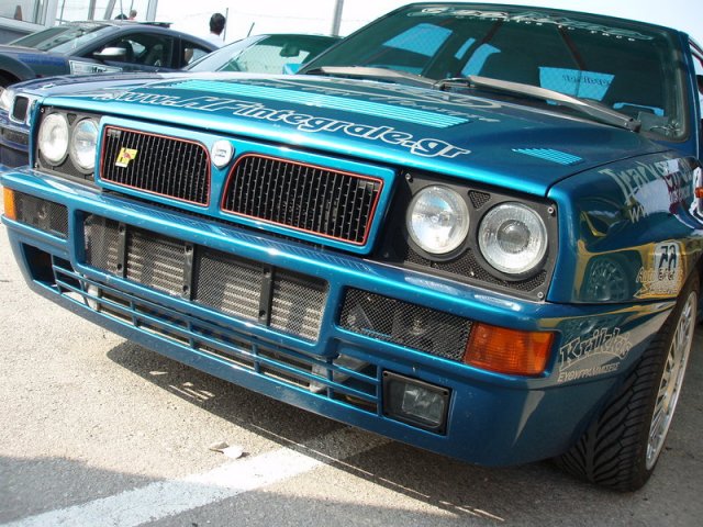 f2f02004