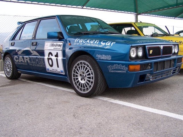 f2f02005