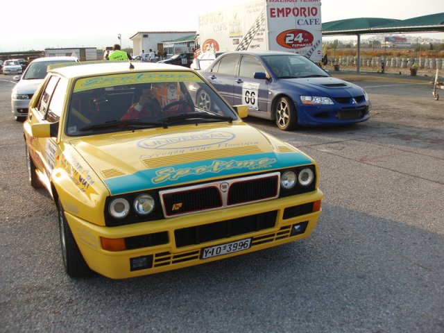 f2f02006