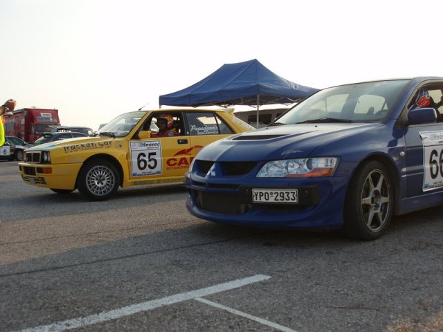 f2f02008