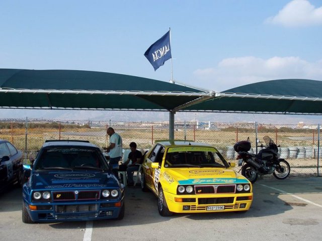f2f02009