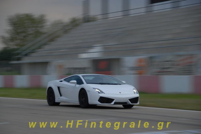 lambo