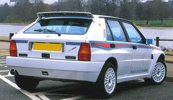 martini6