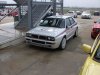 Serres Circuit 2011