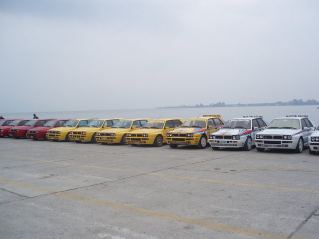 pan06003