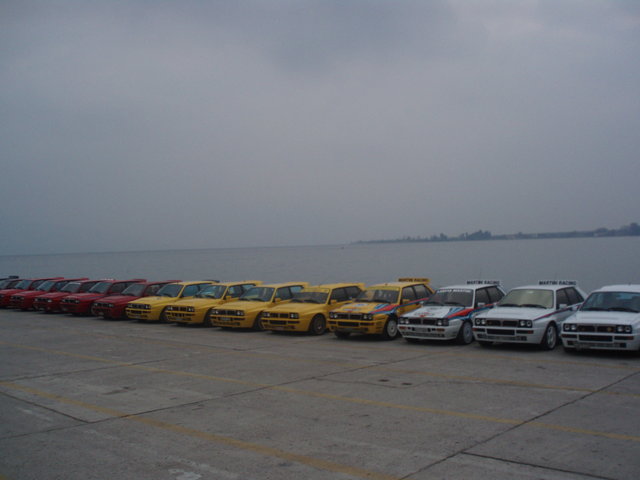 pan06008