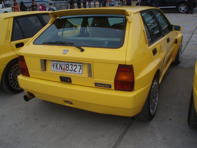 pan06051
