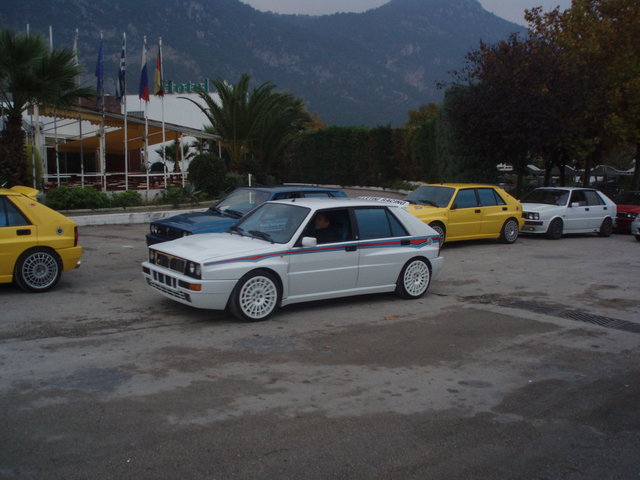 pan06069