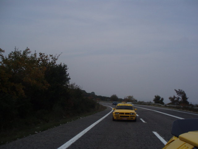 pan06074