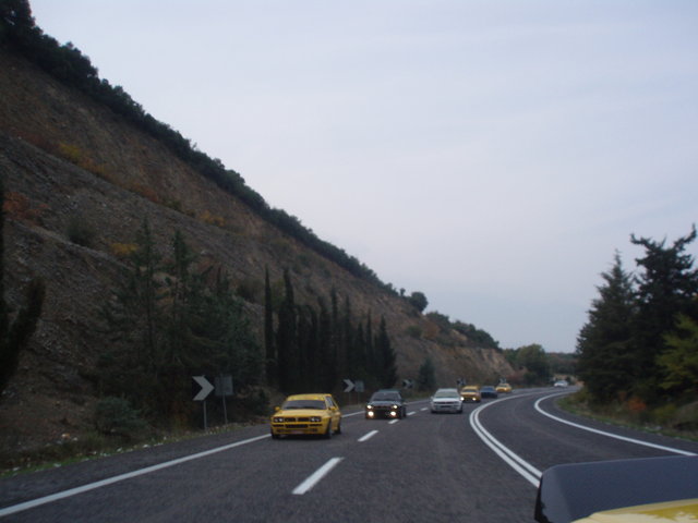 pan06075