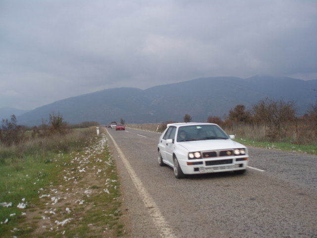 pan06082