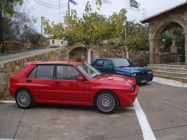 pan08006