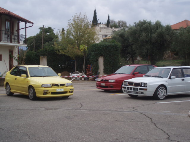 pan08008
