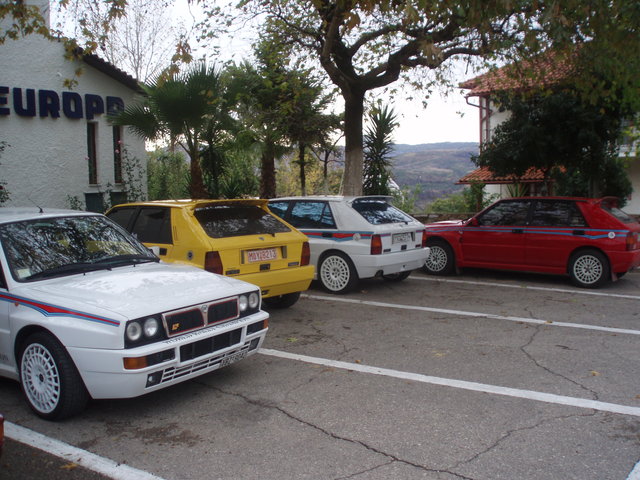 pan08009