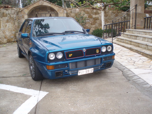 pan08015
