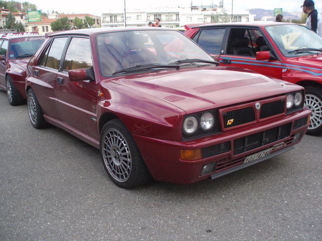 pan08041
