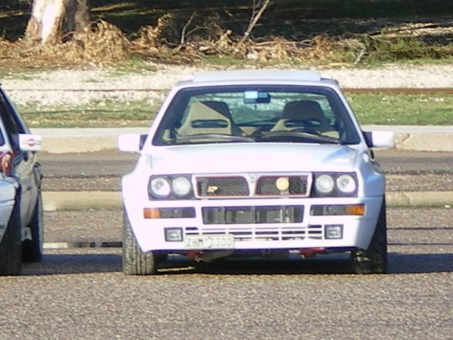 pan08095