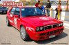 Serres Racing Circuit 2010-5