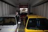 serres0008_1