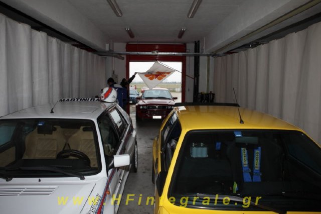 serres0009_1