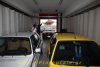 serres0009_1