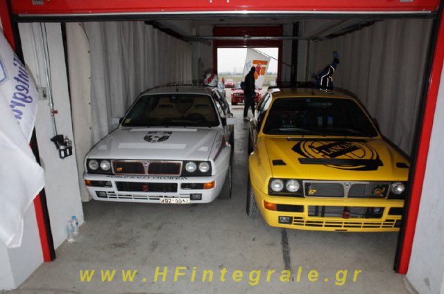 serres0010_1
