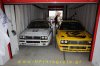 serres0010_1