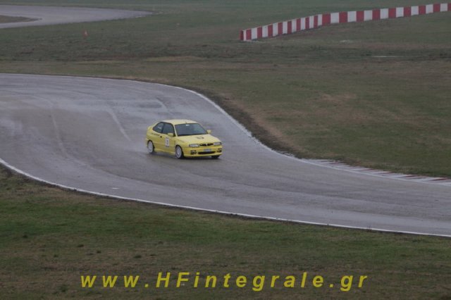 serres0015_1