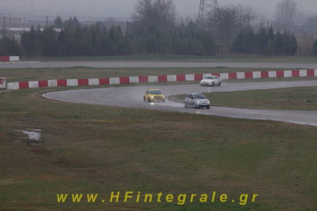 serres0016_1