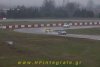 serres0016_1