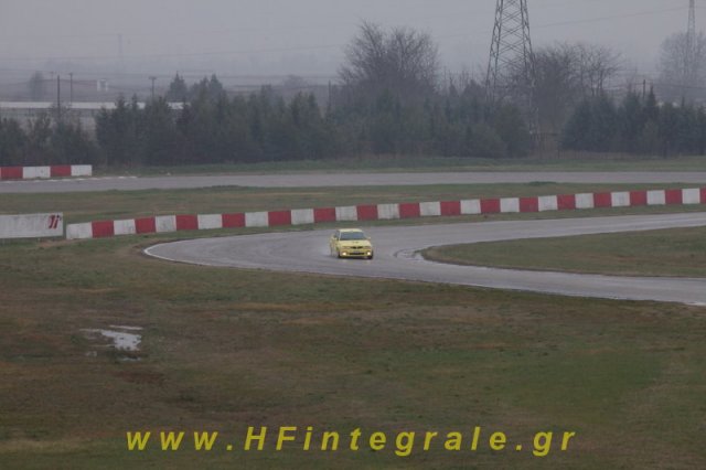 serres0018_1