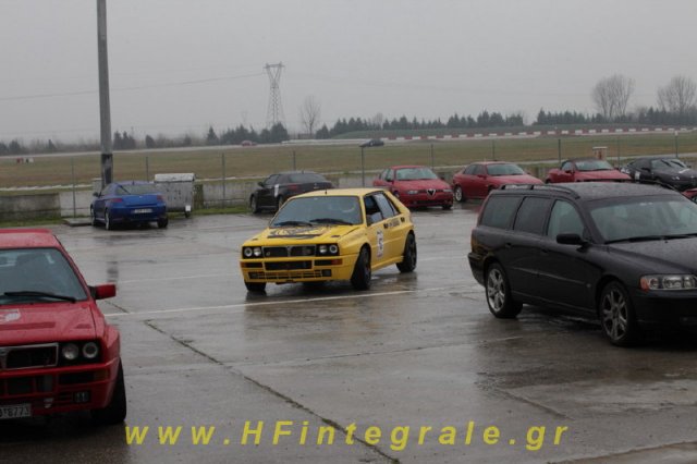 serres0020_1