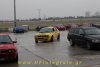 serres0020_1