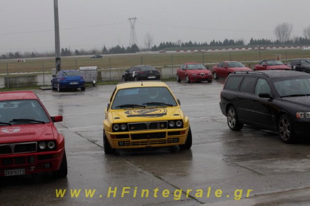serres0021_1