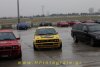 serres0021_1
