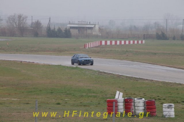 serres0024_1