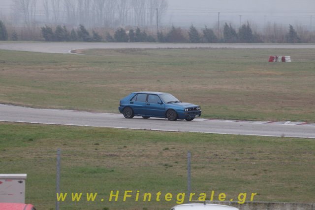 serres0026_1