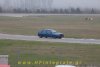 serres0026_1