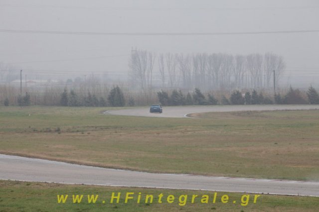 serres0027_1