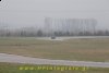 serres0027_1