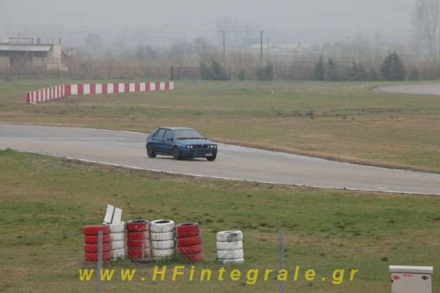 serres0032_1