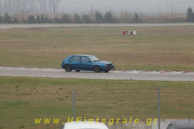 serres0033_1