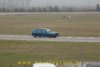 serres0033_1