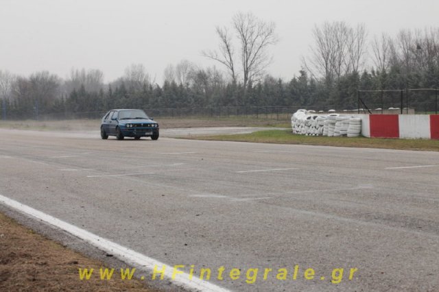 serres0034_1
