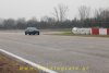 serres0034_1